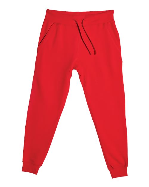 Lane Seven Unisex Premium Joggers LST006