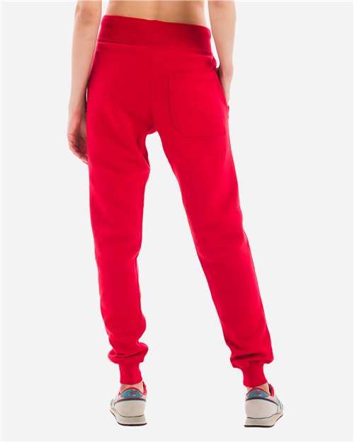 Lane Seven Unisex Premium Joggers LST006
