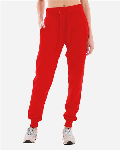 Lane Seven Unisex Premium Joggers LST006