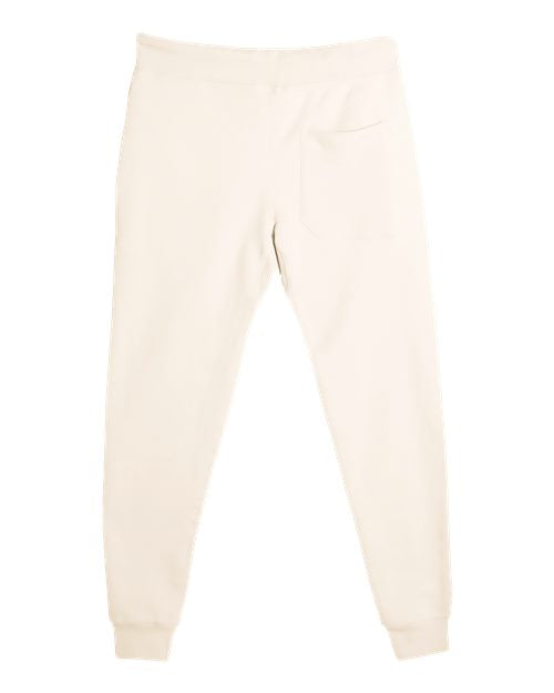 Lane Seven Unisex Premium Joggers LST006