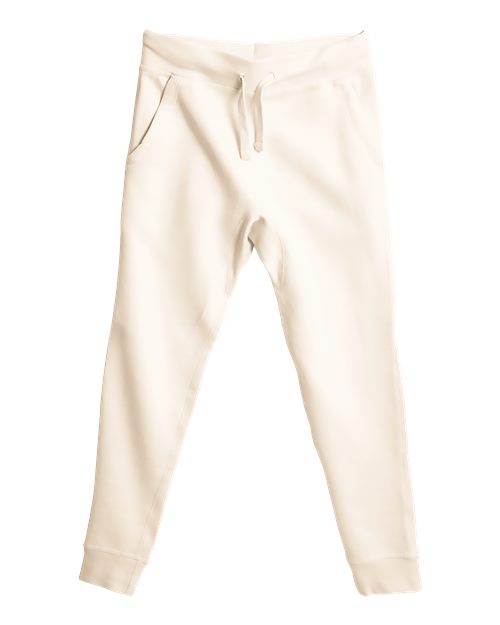 Lane Seven Unisex Premium Joggers LST006