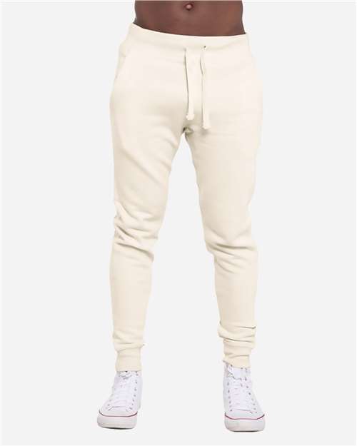 Lane Seven Unisex Premium Joggers LST006