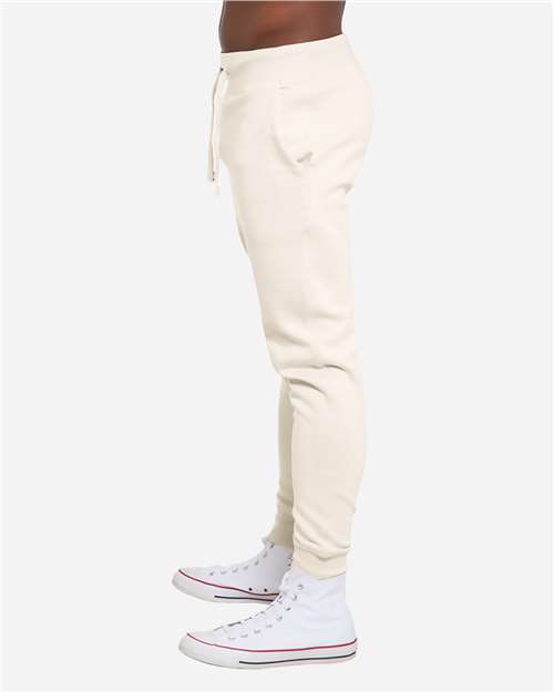 Lane Seven Unisex Premium Joggers LST006