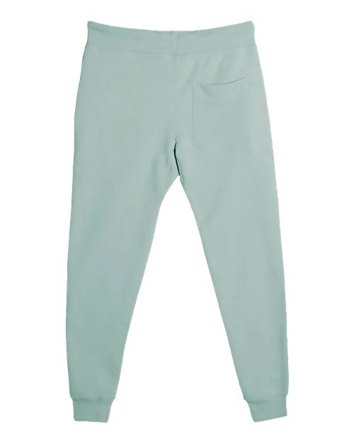 Lane Seven Unisex Premium Joggers LST006