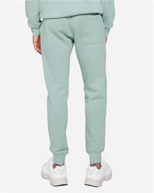 Lane Seven Unisex Premium Joggers LST006