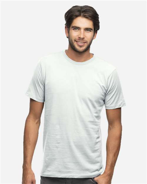 econscious Unisex Fashion T-Shirt EC1075