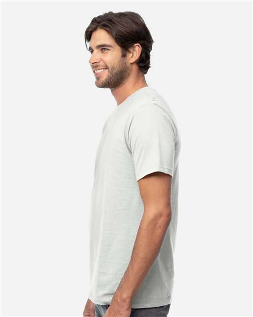 econscious Unisex Fashion T-Shirt EC1075