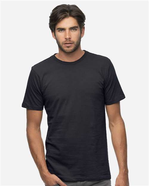 econscious Unisex Fashion T-Shirt EC1075