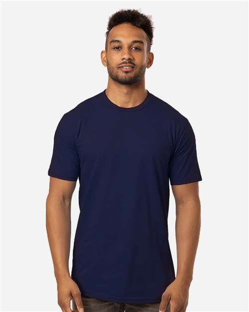 econscious Unisex Fashion T-Shirt EC1075
