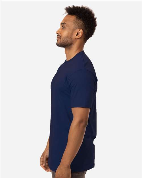 econscious Unisex Fashion T-Shirt EC1075