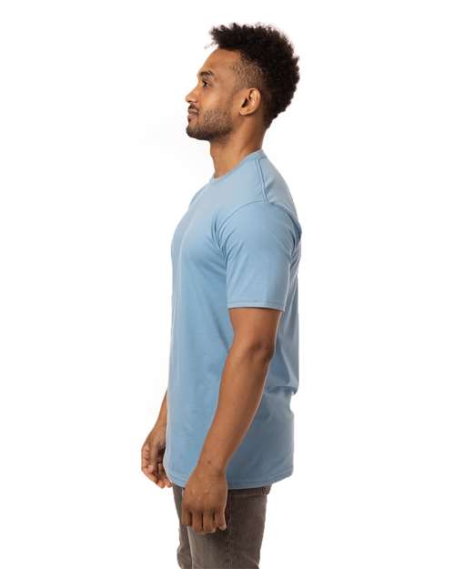 econscious Unisex Fashion T-Shirt EC1075