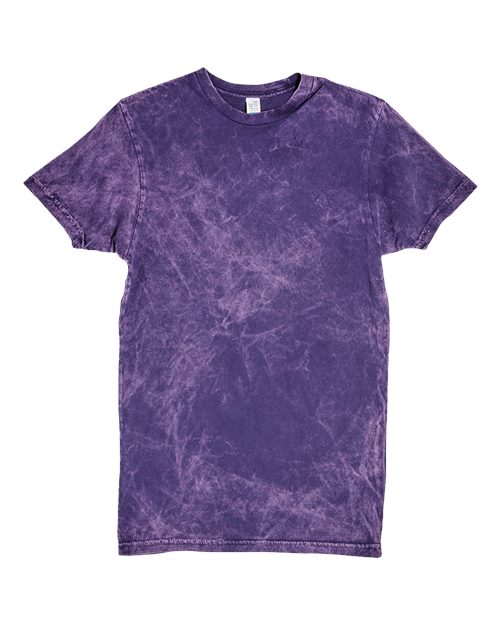 Lane Seven Unisex Vintage Tee LST002
