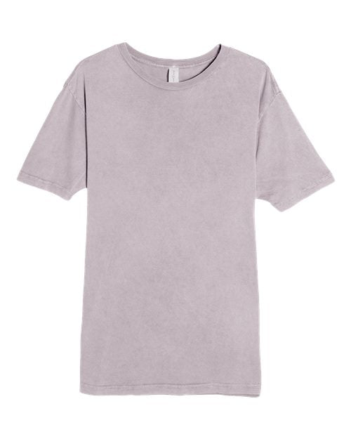 Lane Seven Unisex Vintage Tee LST002
