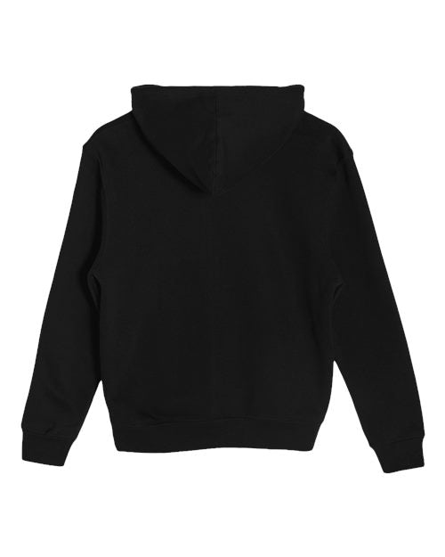Lane Seven Youth Premium Hoodie Sweatshirt LS1401Y