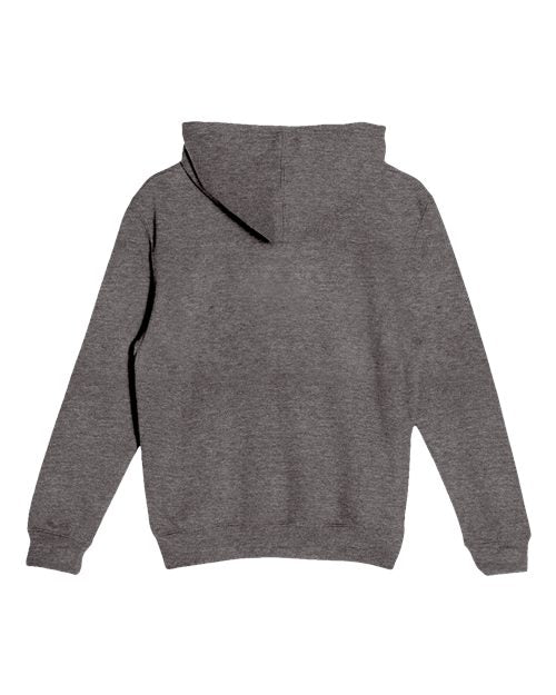 Lane Seven Youth Premium Hoodie Sweatshirt LS1401Y