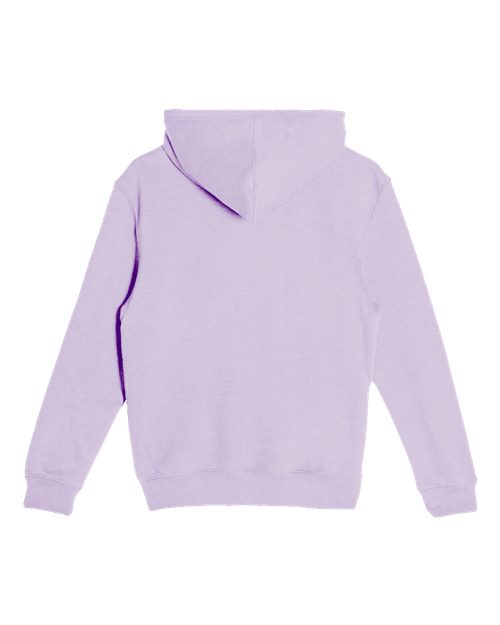 Lane Seven Youth Premium Hoodie Sweatshirt LS1401Y