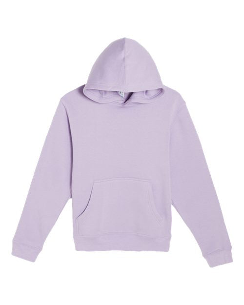 Lane Seven Youth Premium Hoodie Sweatshirt LS1401Y