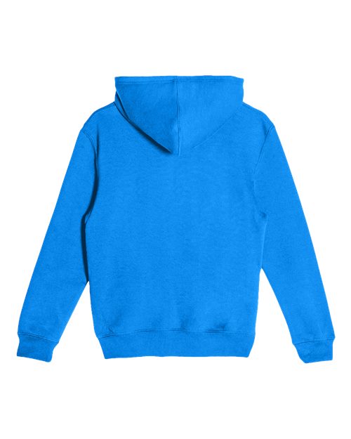 Lane Seven Youth Premium Hoodie Sweatshirt LS1401Y