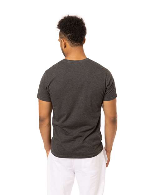 econscious Unisex Committed T-Shirt EC1090