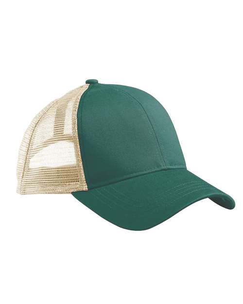econscious Eco Trucker Cap EC7070
