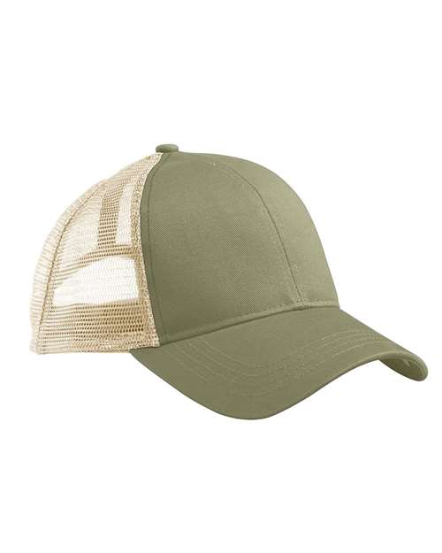 econscious Eco Trucker Cap EC7070