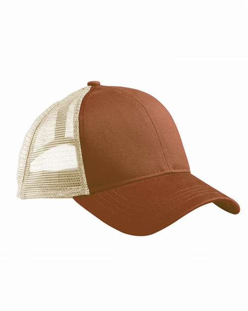 econscious Eco Trucker Cap EC7070