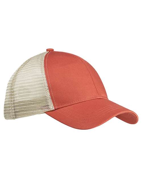 econscious Eco Trucker Cap EC7070
