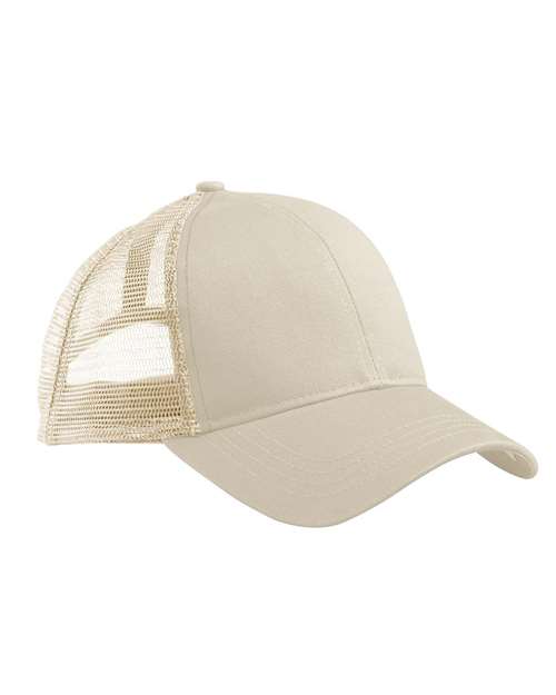 econscious Eco Trucker Cap EC7070