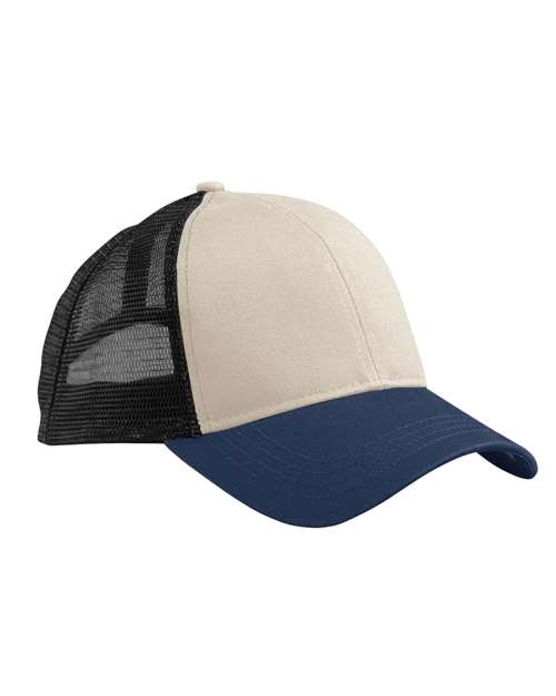 econscious Eco Trucker Cap EC7070
