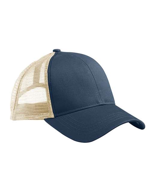 econscious Eco Trucker Cap EC7070