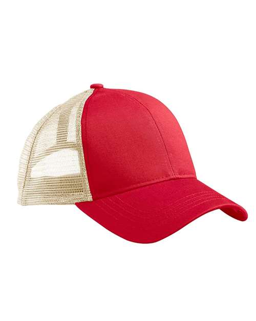 econscious Eco Trucker Cap EC7070