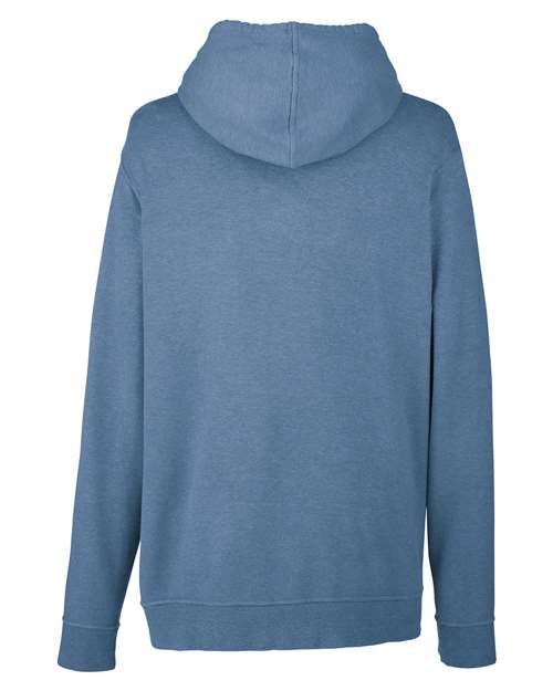 econscious Unisex Hemp Hero Hooded Sweatshirt EC950