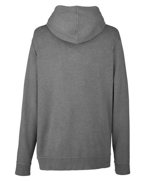 econscious Unisex Hemp Hero Hooded Sweatshirt EC950