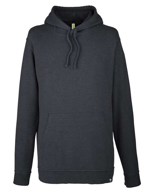 econscious Unisex Hemp Hero Hooded Sweatshirt EC950