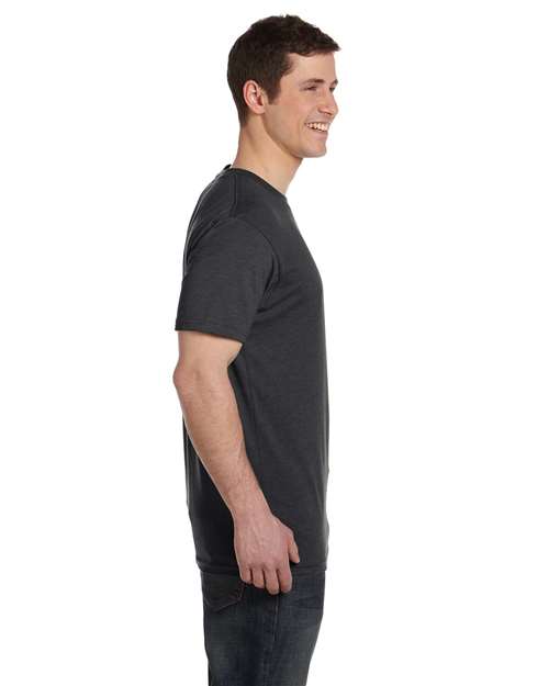 econscious Unisex Eco Blend T-Shirt EC1080