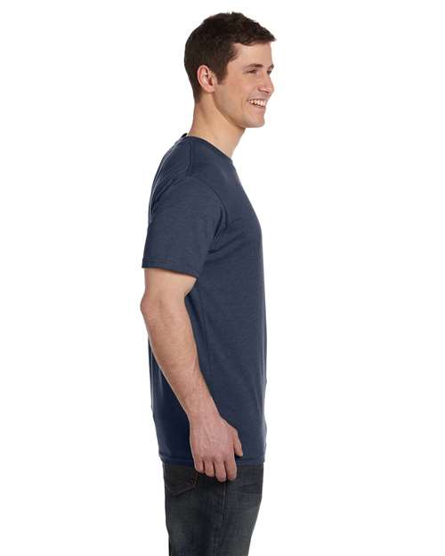 econscious Unisex Eco Blend T-Shirt EC1080