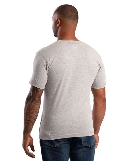 Berne Apparel Men's Lightweight Performance T-Shirt BSM76