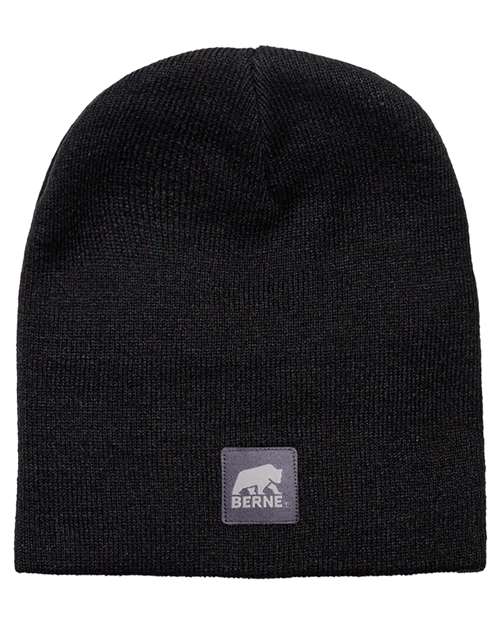 Berne Apparel Heritage Knit Beanie H149