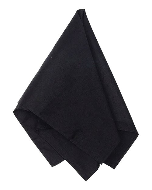 Big Accessories Bandana BA001