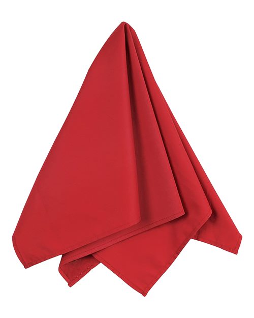 Big Accessories Bandana BA001