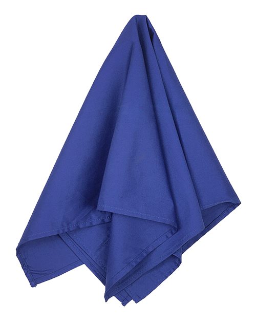 Big Accessories Bandana BA001