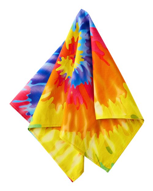 Big Accessories Bandana BA001