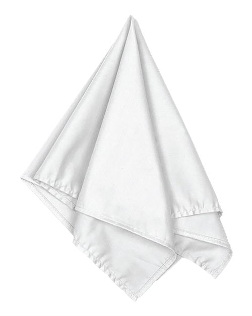 Big Accessories Bandana BA001
