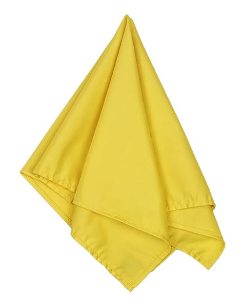Big Accessories Bandana BA001