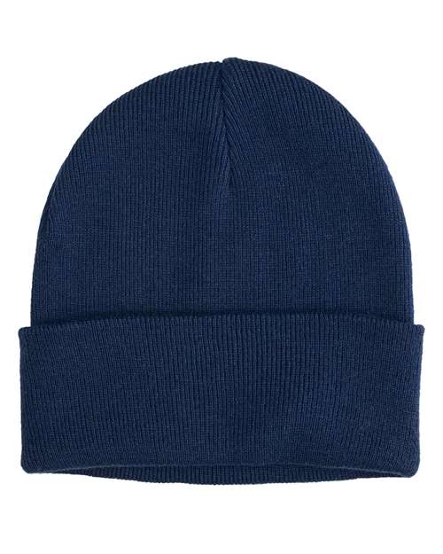 econscious Base Camp Beanie EC7045