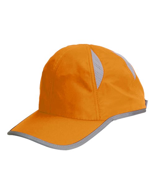 Big Accessories Performance Cap BA514