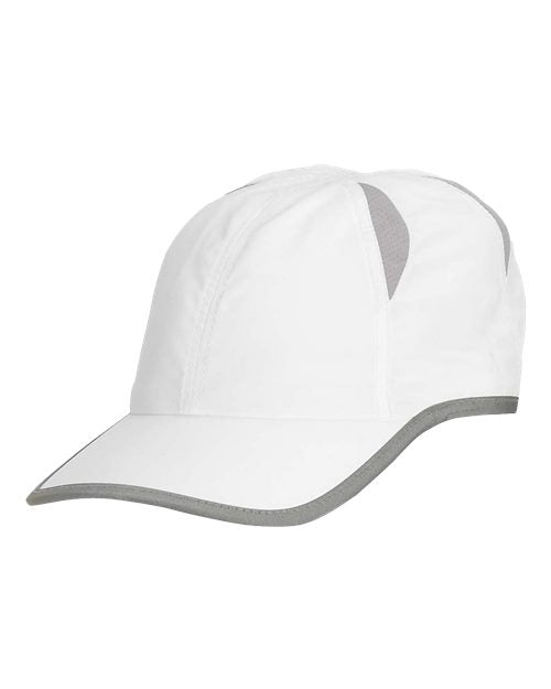 Big Accessories Performance Cap BA514