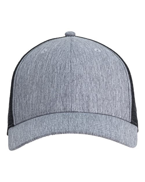 Big Accessories Women's Ponytail Cap BA540P