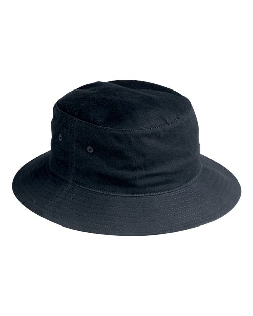Big Accessories Crusher Bucket Hat BX003