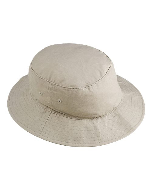 Big Accessories Crusher Bucket Hat BX003